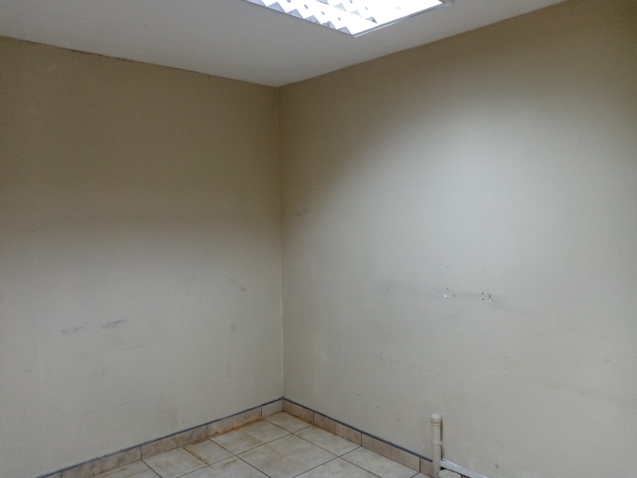 Commercial Property for Sale in Bodorp North West